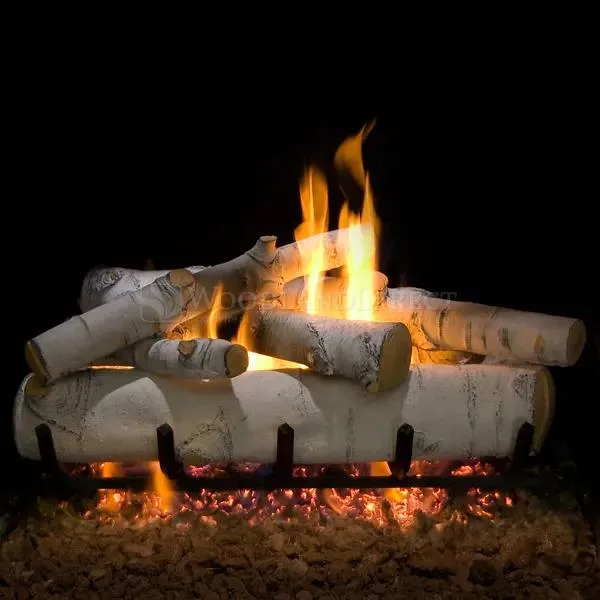 fireplace services Sacramento